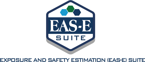 EASE_E SUITE - EXPOSURE AND SAFETY ESTIMATION SUITE